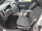 FORD ESCAPE XLT photo