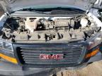 GMC SAVANA CUT photo