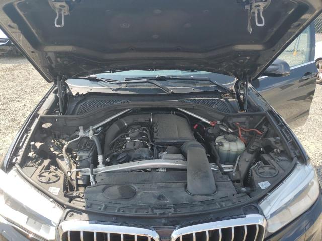 2017 BMW X5 XDRIVE3 - 5UXKR0C33H0V82187