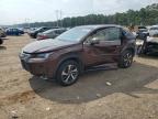 LEXUS NX 300 BAS снимка