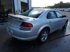 DODGE STRATUS SX photo