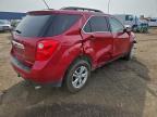 CHEVROLET EQUINOX LT photo