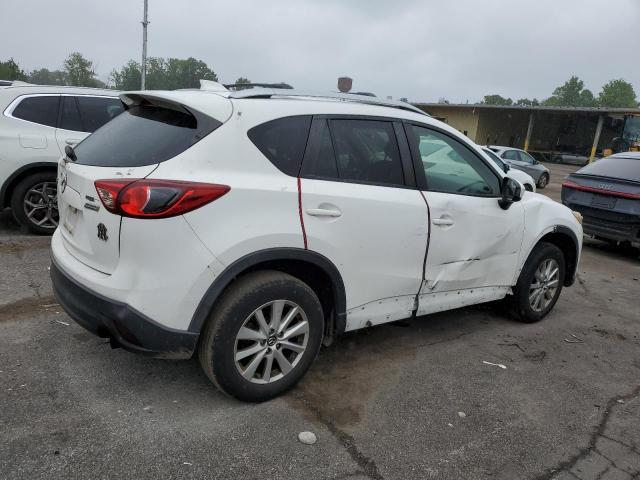 VIN JM3KE2CE0D0133397 2013 Mazda CX-5, Touring no.3