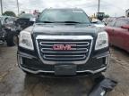 GMC TERRAIN SL photo