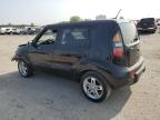 KIA SOUL + photo