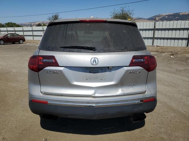 2010 ACURA MDX TECHNO 2HNYD2H65AH501811  69727944