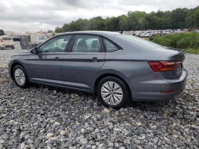 VIN 3VWN57BU5KM073507 2019 Volkswagen Jetta, S no.2