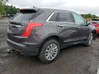 CADILLAC XT5 LUXURY снимка