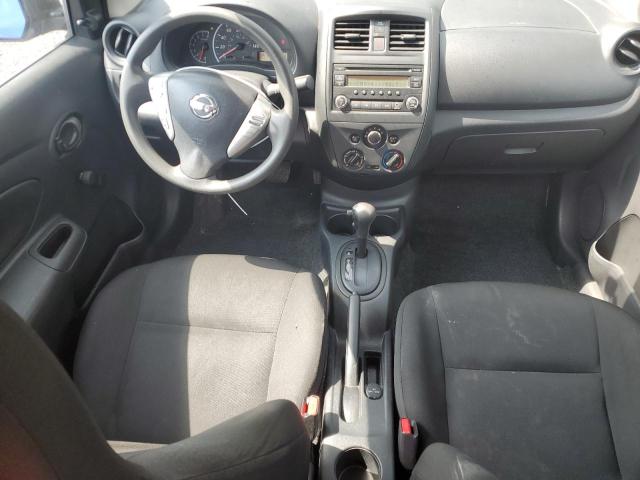 VIN 3N1CN7AP9FL902518 2015 NISSAN VERSA no.8