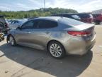 KIA OPTIMA EX photo