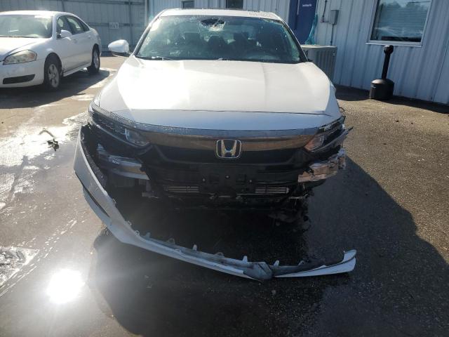 2018 HONDA ACCORD SPO - 1HGCV2F39JA018070