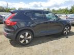 VOLVO XC40 T5 MO photo