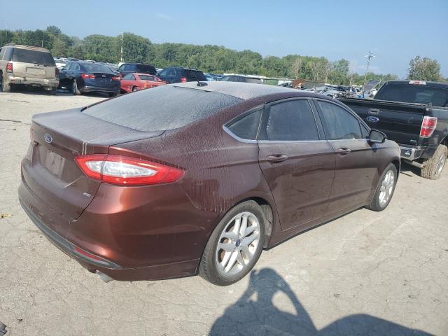 Vin: 3fa6p0h73gr197219, lot: 67914154, ford fusion se 20163