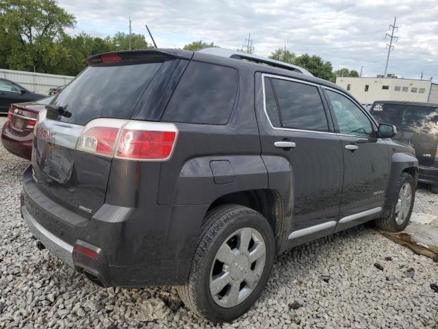 VIN 2GKFLZE38F6144151 2015 GMC TERRAIN no.3