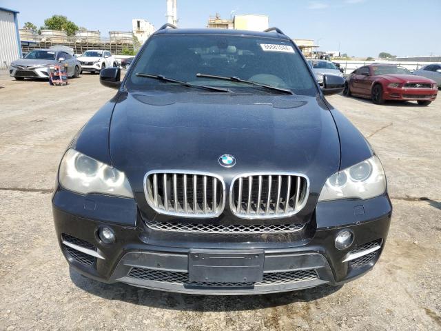 VIN 5UXZV8C59D0C15284 2013 BMW X5, Xdrive50I no.5