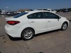 KIA FORTE LX photo