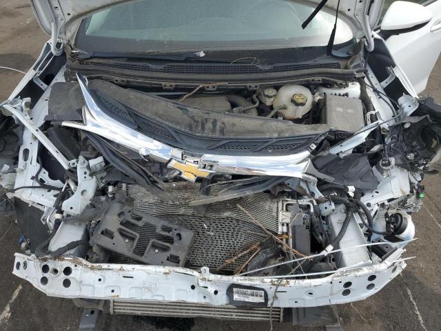 1G1BJ5SM7K7103552 2019 CHEVROLET CRUZE
