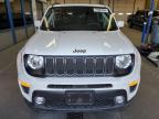 JEEP RENEGADE L снимка