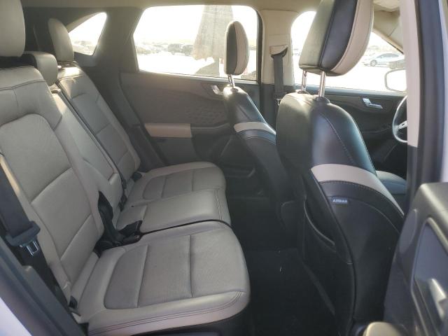 2020 FORD ESCAPE TIT - 1FMCU9J94LUA76090
