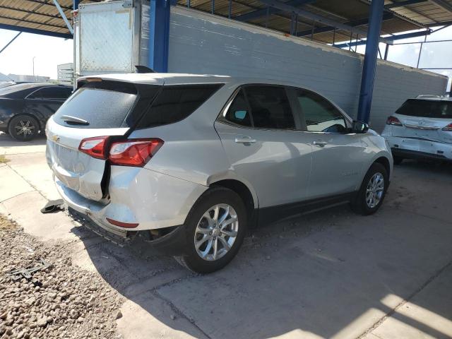 2021 CHEVROLET EQUINOX LT 2GNAXKEV8M6116325  66617984