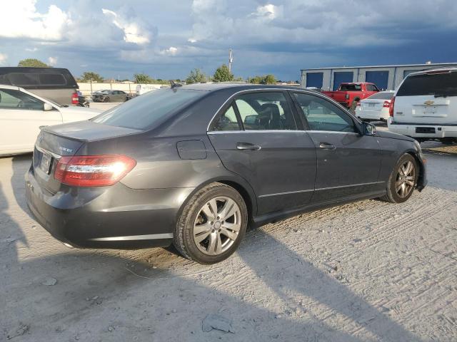 VIN WDDHF2EBXDA728289 2013 Mercedes-Benz E-Class, 3... no.3