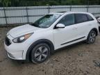 KIA NIRO EX photo