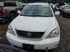 LEXUS RX 350 photo