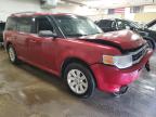 FORD FLEX SE photo