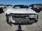 Lot #2806816148 2011 DODGE CHALLENGER