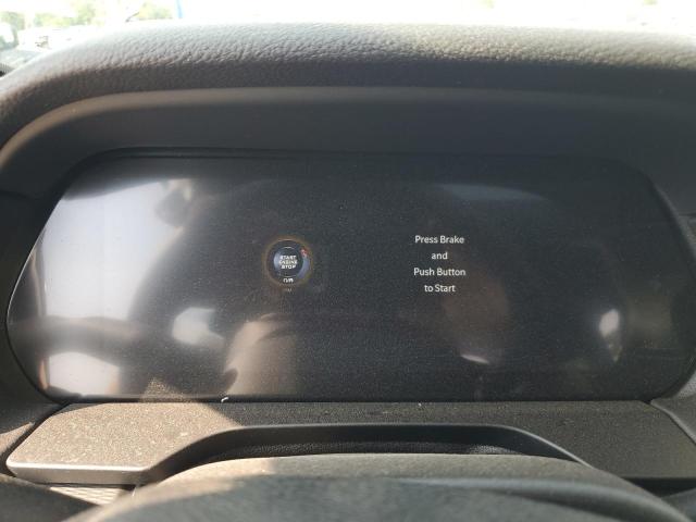 2024 JEEP GRAND CHER - 1C4RJHAG7RC161889