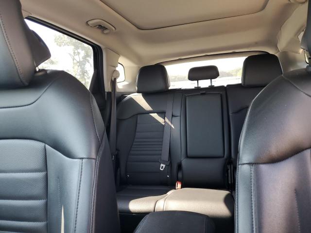 2023 KIA SPORTAGE S - 5XYK53AFXPG049239