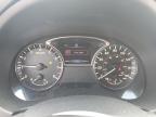 NISSAN ALTIMA 2.5 photo