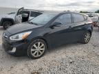 HYUNDAI ACCENT GLS photo