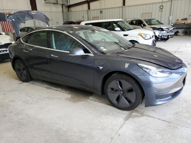 2020 TESLA MODEL 3 - 5YJ3E1EB6LF646261