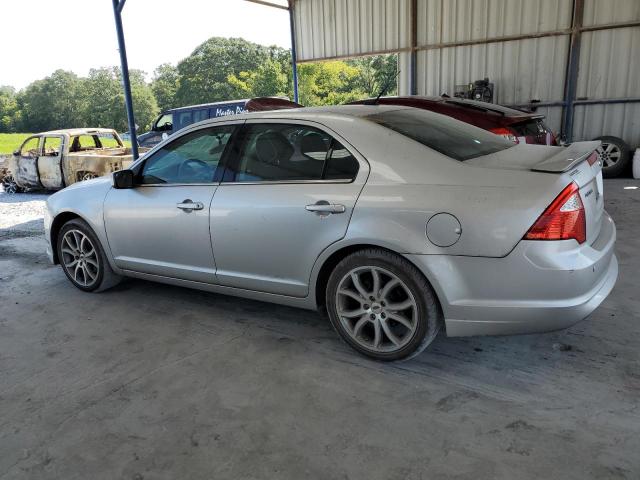 Vin: 3fahp0hg2cr253816, lot: 66931994, ford fusion se 20122