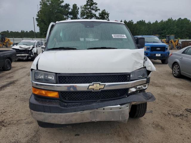 2020 CHEVROLET EXPRESS G3 1GAZGPFG5L1160396  65989064