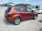 FORD ESCAPE SE photo