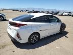 TOYOTA PRIUS PRIM photo