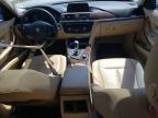 BMW 328 I SULE photo