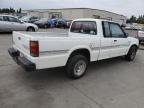 MAZDA B2200 CAB photo