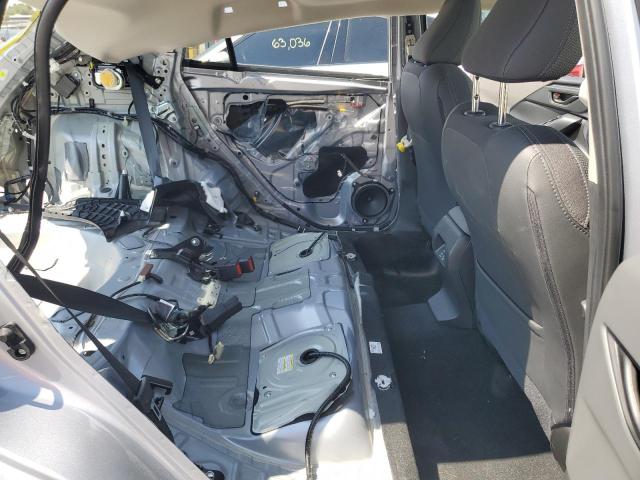 2024 SUBARU CROSSTREK - JF2GUADC1R8326371