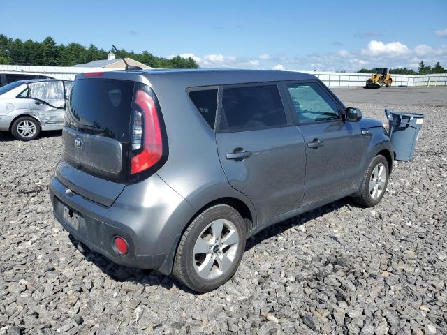 VIN KNDJN2A27H7470482 2017 KIA Soul no.3