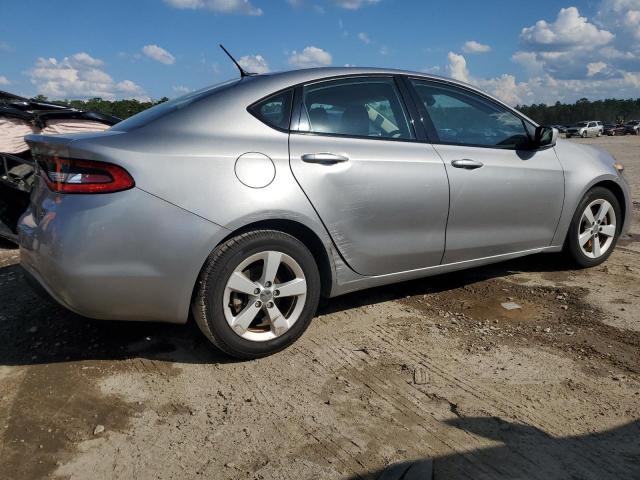2016 DODGE DART SXT - 1C3CDFBB3GD766363