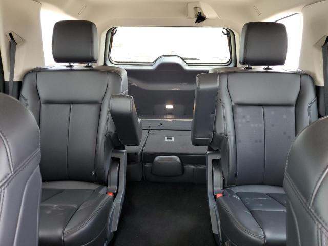 2024 FORD EXPEDITION - 1FMJU1H89REA05394