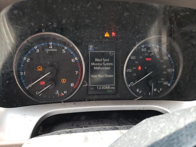 2018 TOYOTA RAV4 ADVEN JTMWFREV9JJ740370