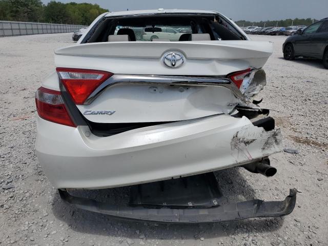 VIN 4T1BF1FK5GU123992 2016 Toyota Camry, LE no.6