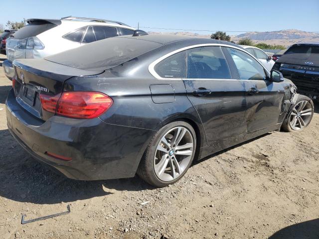 VIN WBA4A9C51GG505392 2016 BMW 4 Series, 428 I Gran... no.3