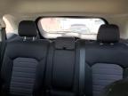 FORD EDGE SE photo