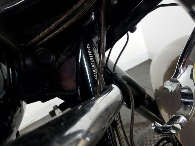 2013 HARLEY-DAVIDSON FLTRXSE CV 1HD1TC816DB954402