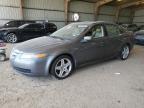 ACURA 3.2TL photo